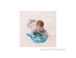 Infantino Pat and Play Water Mat