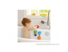 Munchkin Falls Toddler Bath Toy