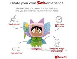 tonies Fairy Creative