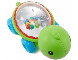 Fisher-Price Poppity Pop Turtle