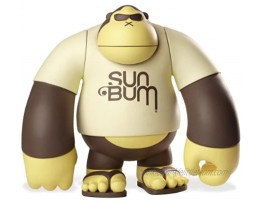 Sun Bum Sonny 9 Vinyl Figure