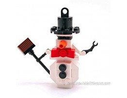 LEGO Creator 30008 Snowman Polybag