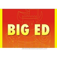 Eduard EDBIG49146 Big Ed Set 1:48-Pe-2 Zvezda Photo-Etched Accessories Various
