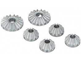 Redcat Racing Differential Gear Set