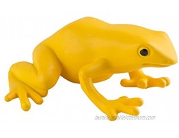 Safari Ltd. Poison Dart Frogs TOOB Quality Construction from Safe and BPA Free Materials