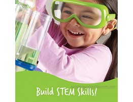 Learning Resources Primary Science Lab Activity Set Science Exploration 22 Pieces Ages 4+