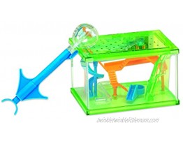 SmartLab Toys Bug Playground