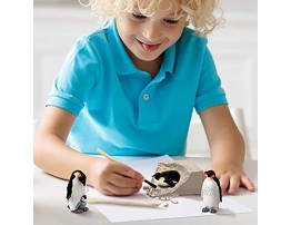 TFLB Toys for Girls Toys for 5 Year Old Boys Science Kits for Kids Science Kits &Toys Prefect Stem Project for Your Kids Dig Penguin Pengiun