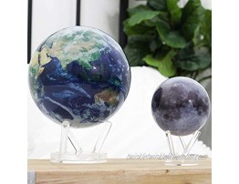 Moon MOVA Globe 6