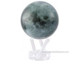 Moon MOVA Globe 6