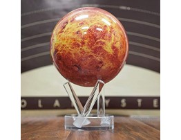 MOVA 4.5 Venus Globe