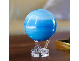 Uranus MOVA Globe 4.5