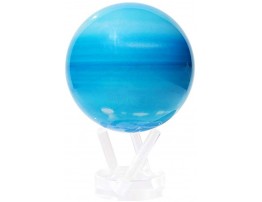 Uranus MOVA Globe 4.5