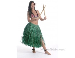 Hula Dancing Implement Puili Sticks