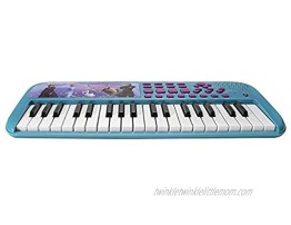 First Act Discovery Frozen 2 Keyboard