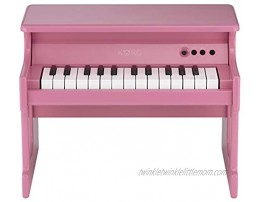 Korg Tiny Piano Pink