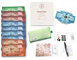 Foldscope Assembled Classroom Kit