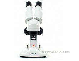 My First Lab i-Explore STEM Stereo Microscope