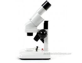My First Lab i-Explore STEM Stereo Microscope