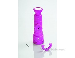 Playset Telescope Accessory- Pink One Size