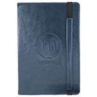 Corso Mindful Notebook Gratitude Journal Daily Quote on Mindful Living Business Notebook Personal Diary
