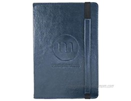 Corso Mindful Notebook Gratitude Journal Daily Quote on Mindful Living Business Notebook Personal Diary