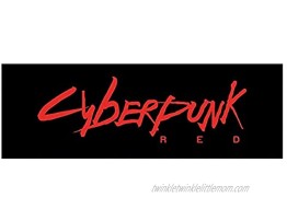 R Talsorian Games Cyberpunk Red Book