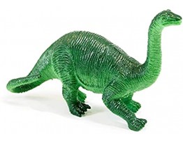HGL SV14888 Diplodocus-Dinosaur Assorted Colours