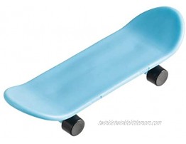 Toysmith Finger Decks Skateboards Fun Kit Decorate and Go Play