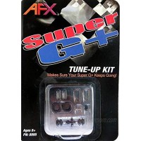 AFX Super G+ Tune Up Kit AFX8995