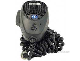 Cobra CA M29 BT Replacement 6-PIN CB Microphone for Cobra Bluetooth CB Radios