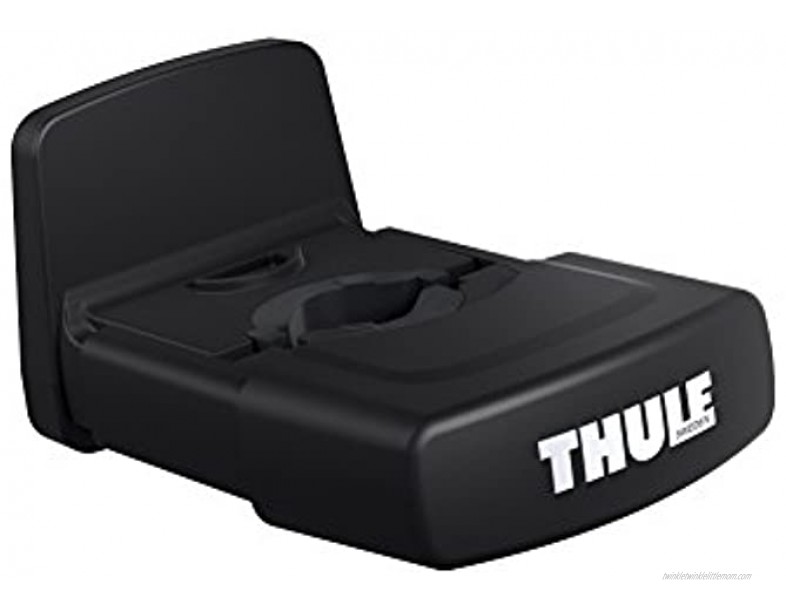 Thule Yepp Nexxt Mini Adapter Slim fit Black