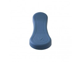 Wishbone Design Studio Seatcover Blue