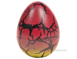 moses. 38106 Hatching Dragon in Egg