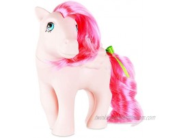 My Little Pony 35285 Classic Rainbow Ponies-35285-Heart Throb