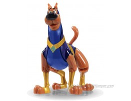 Scooby Doo 07179