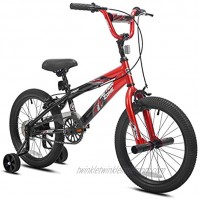 Kent Action Zone Bicycle- 18 Inch