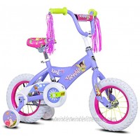 Kent Twinkle Girls' Bike