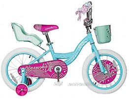 LPP PP Boys Girls Kids Bike 12 14 16 18 Inch Kids Bike with Training Wheels 18 20 Inch Kids Bicycle with Kickstand and Hand Brake