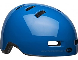 BELL Lil Ripper Youth Bike Helmet