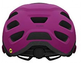 Giro Tremor Child Bike Helmet