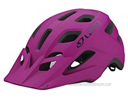 Giro Tremor Child Bike Helmet