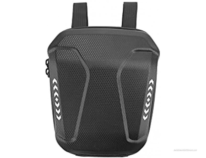 AIMINDENG Bike Bicycle Cycling Bag Front Tube Frame Phone Waterproof Bicycle Bags Pouch Frame Holder Bycicle Hard Shell Bag Accessories Color : As Shown
