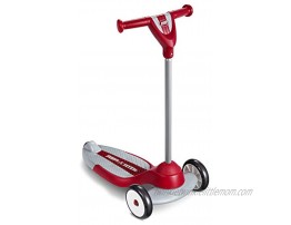 Radio Flyer My 1st Scooter toddler toy for ages 2-5  Exclusive