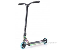 Envy Scooters PRODIGY S8 Complete Scooter Oil Slick