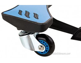 Razor PowerWing Caster Scooter