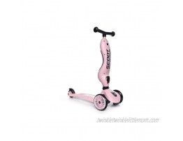 Scoot & Ride 3417 Unisex Entertainment and Learning Toys