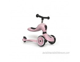 Scoot & Ride 3417 Unisex Entertainment and Learning Toys