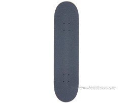 Blind Complete Skateboards