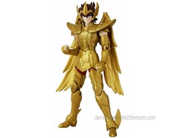 Bandai Zodiac Knight Asst Figurine
